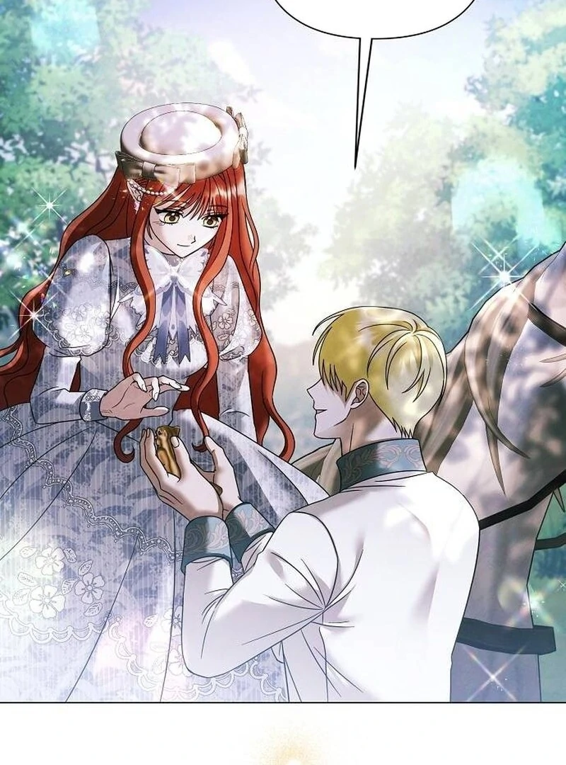 Read Now Come and Regret Manga Online