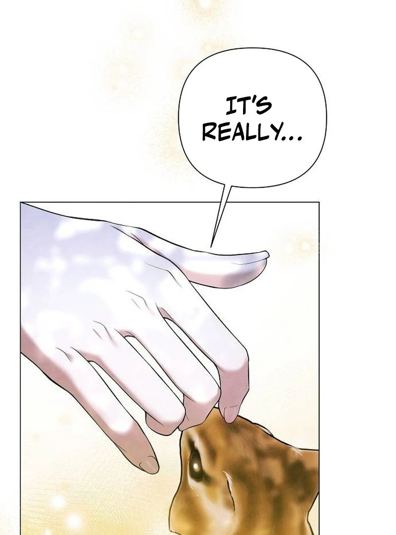 Read Now Come and Regret Manga Online