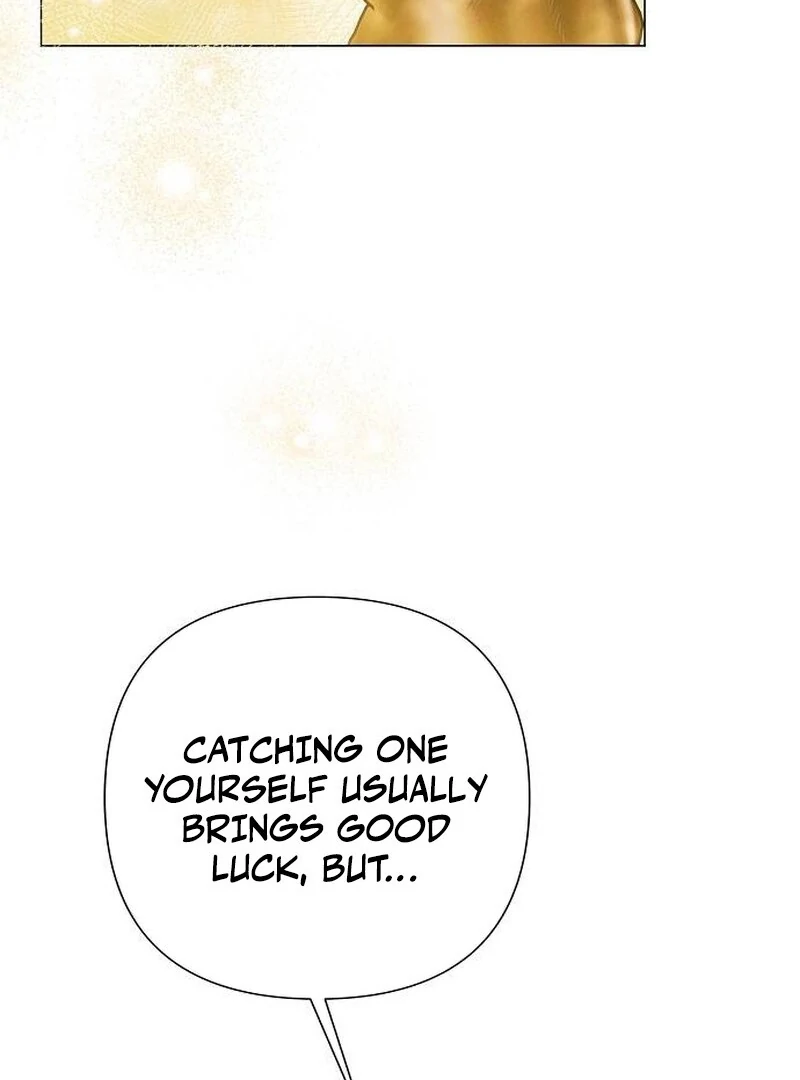 Read Now Come and Regret Manga Online