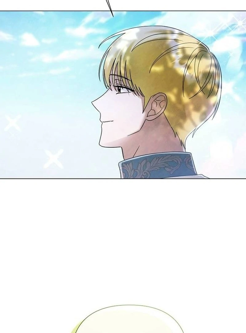 Read Now Come and Regret Manga Online