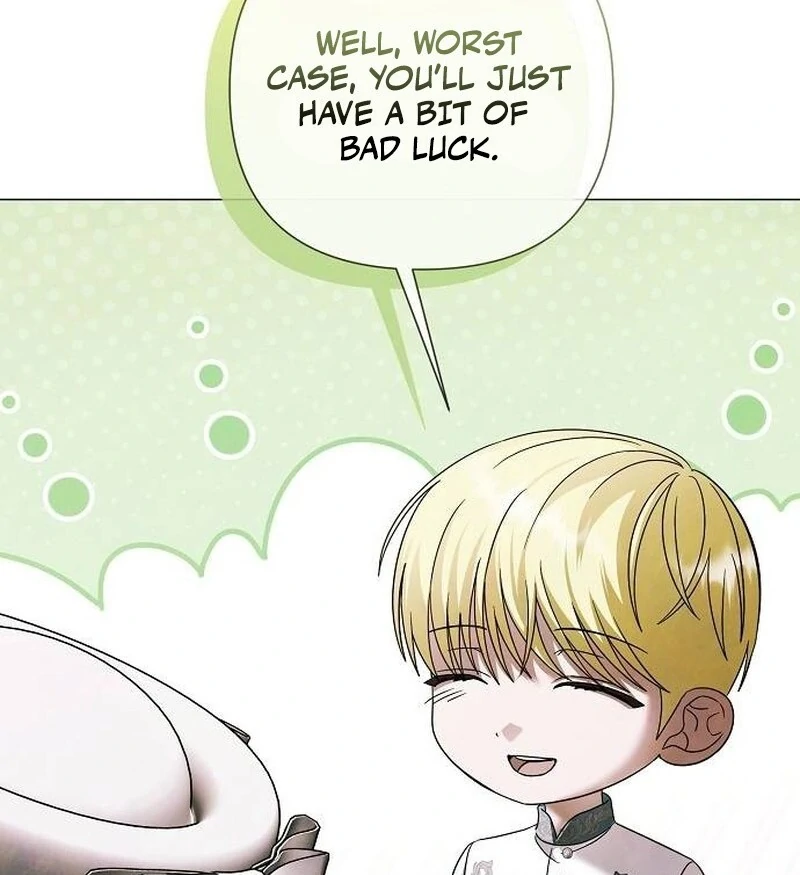 Read Now Come and Regret Manga Online