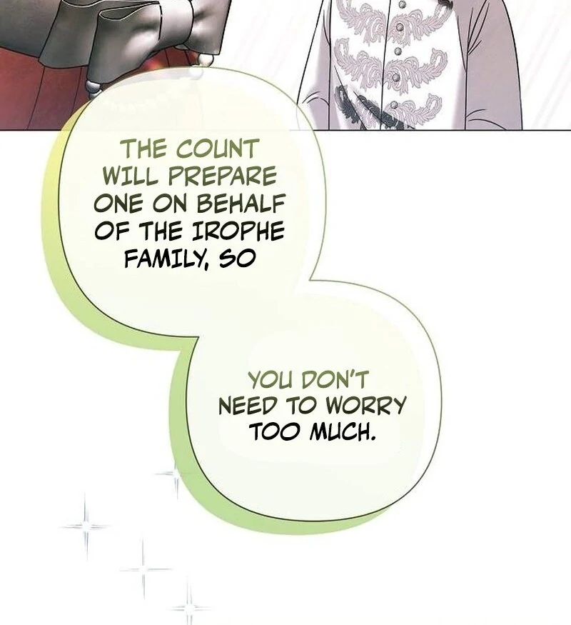 Read Now Come and Regret Manga Online