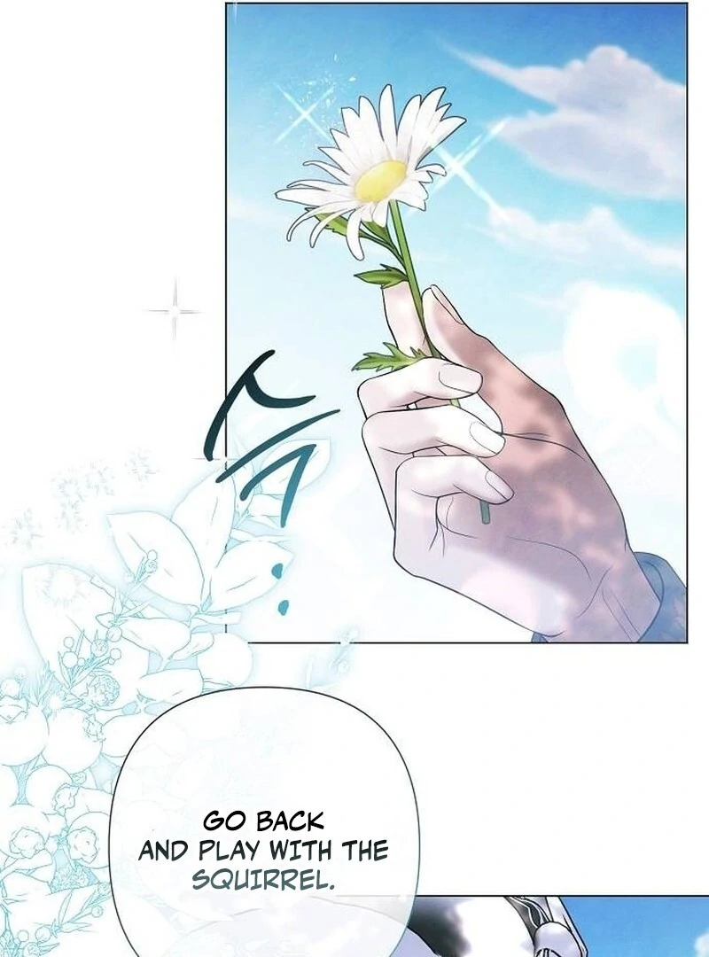 Read Now Come and Regret Manga Online