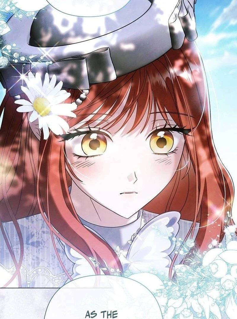 Read Now Come and Regret Manga Online