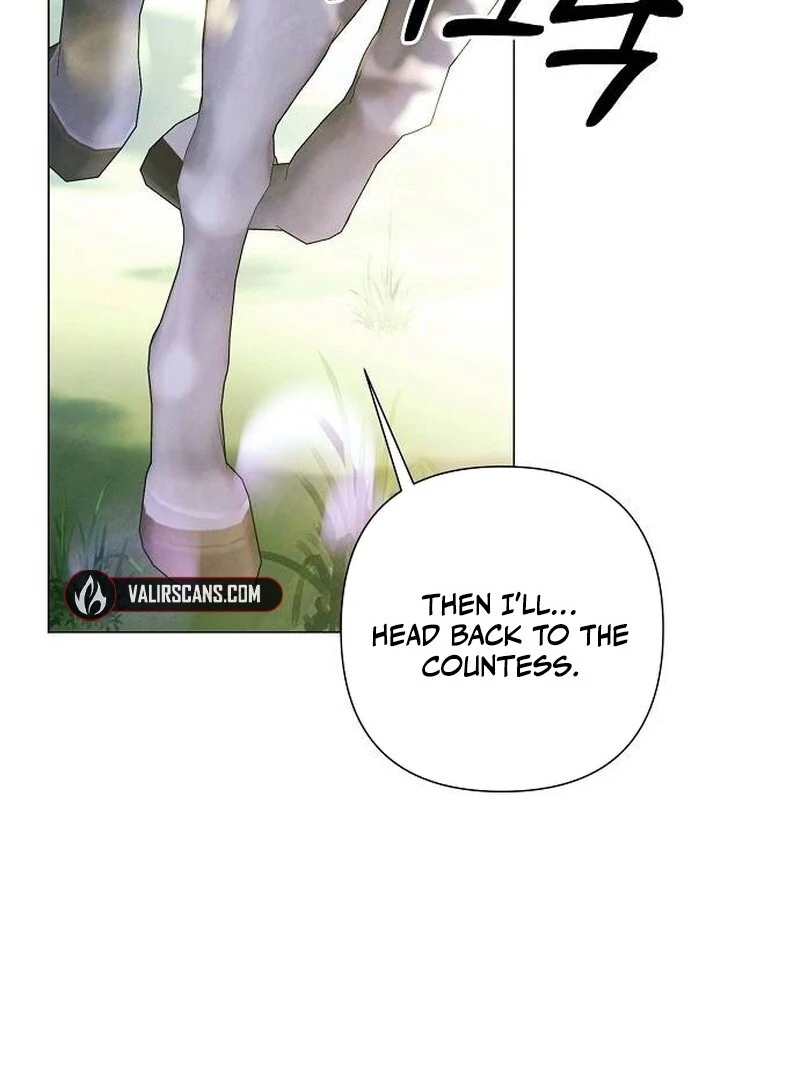 Read Now Come and Regret Manga Online