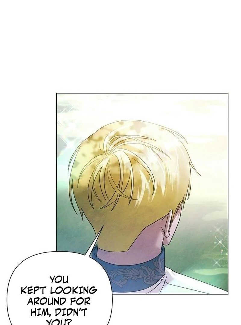 Read Now Come and Regret Manga Online