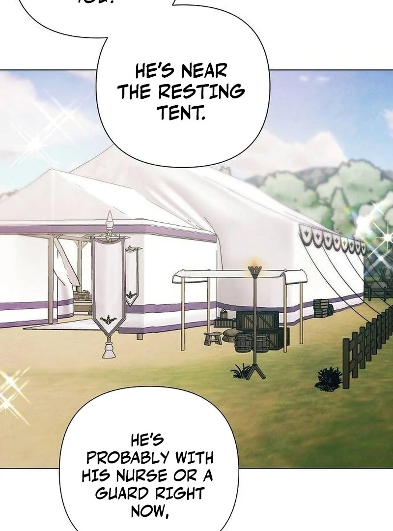 Read Now Come and Regret Manga Online