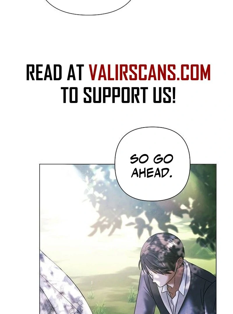 Read Now Come and Regret Manga Online