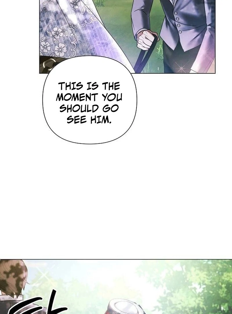 Read Now Come and Regret Manga Online