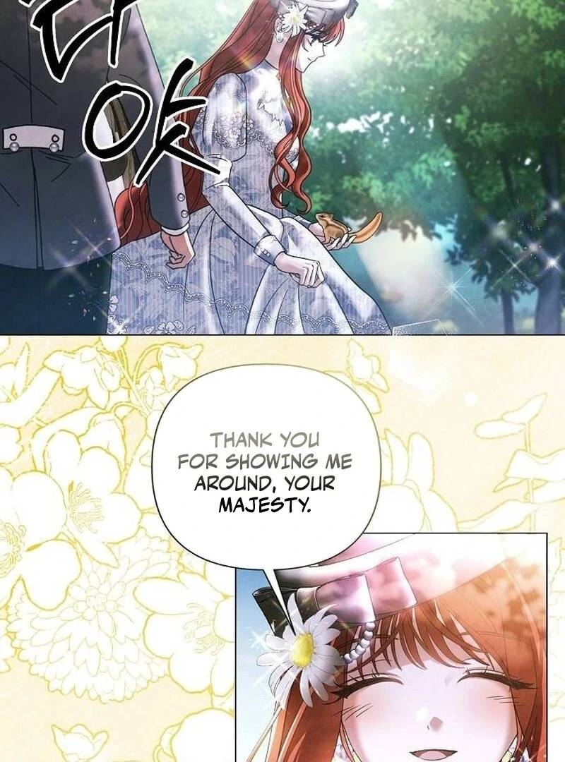 Read Now Come and Regret Manga Online