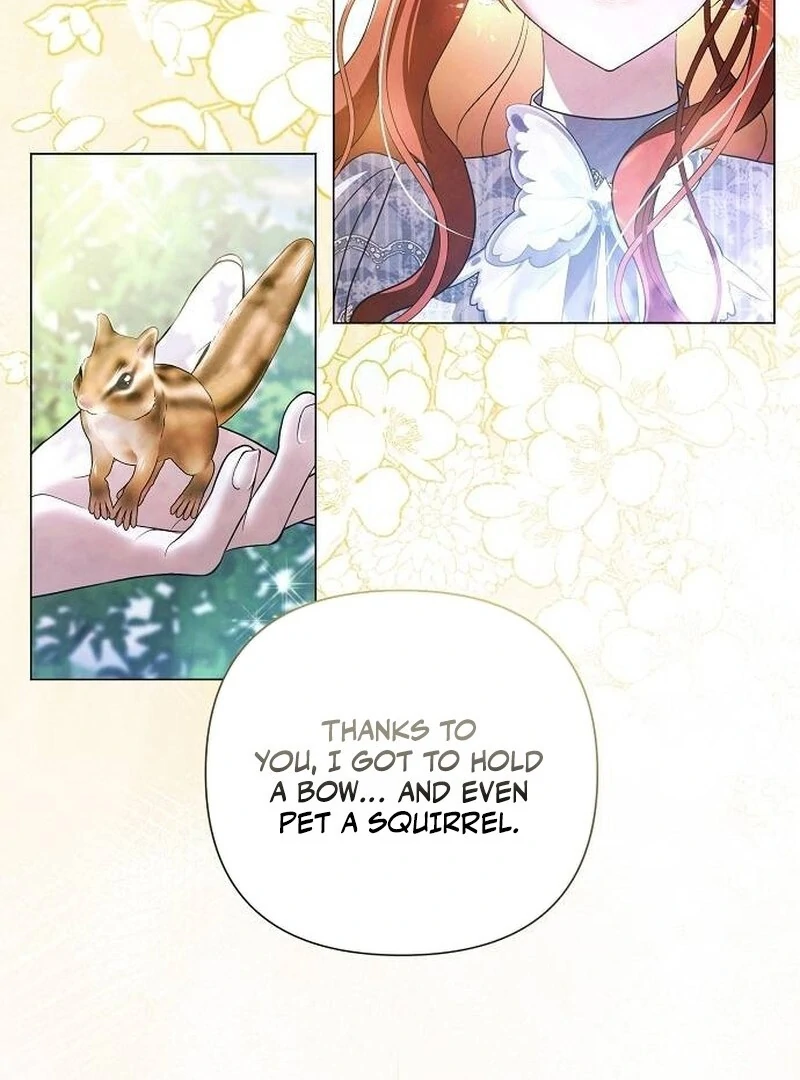 Read Now Come and Regret Manga Online