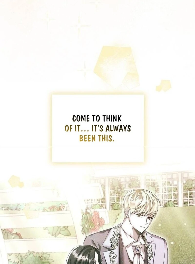 Read Now Come and Regret Manga Online