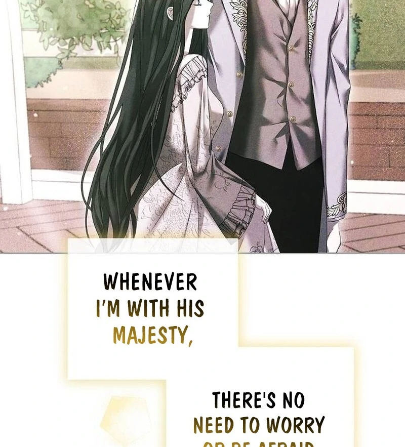 Read Now Come and Regret Manga Online