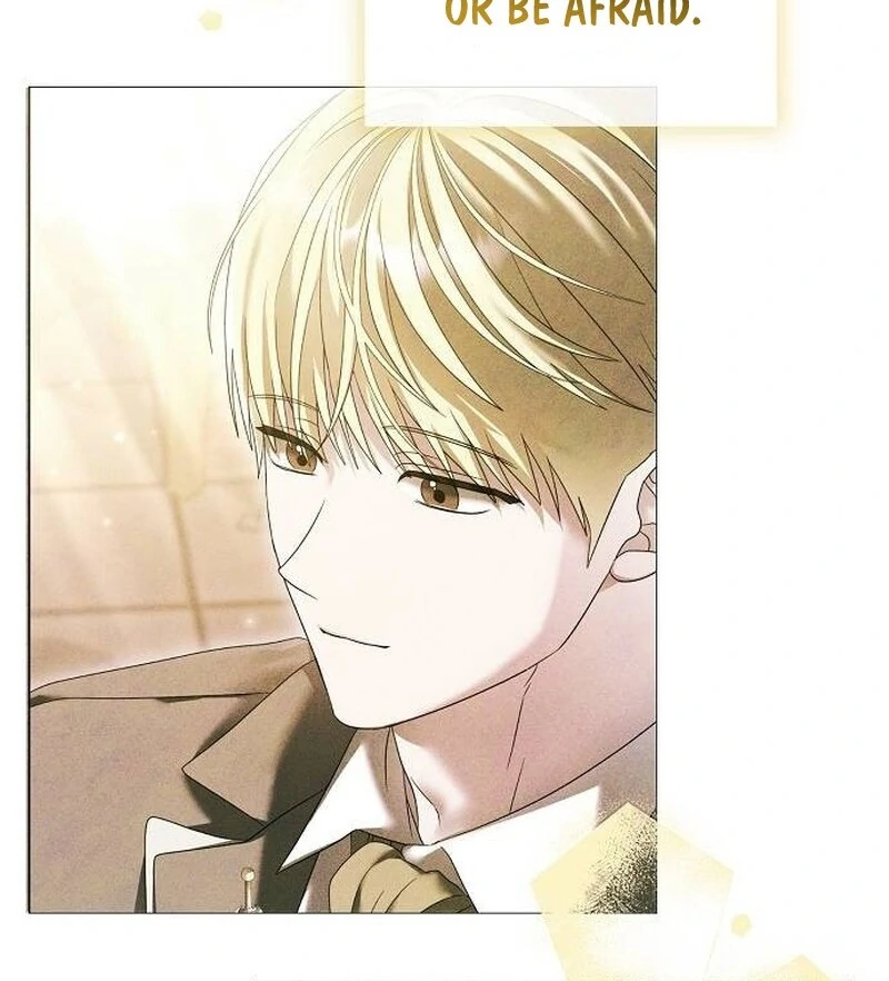 Read Now Come and Regret Manga Online