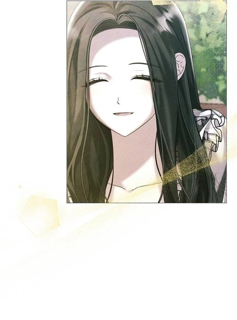 Read Now Come and Regret Manga Online