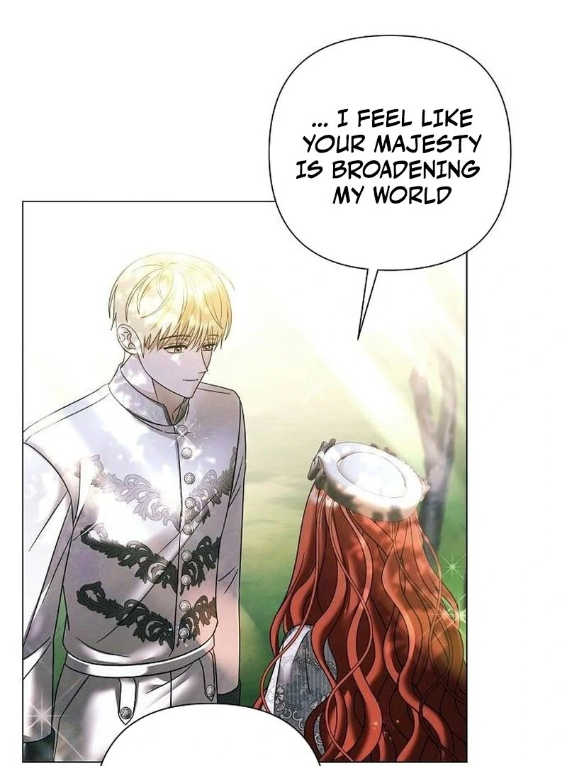 Read Now Come and Regret Manga Online