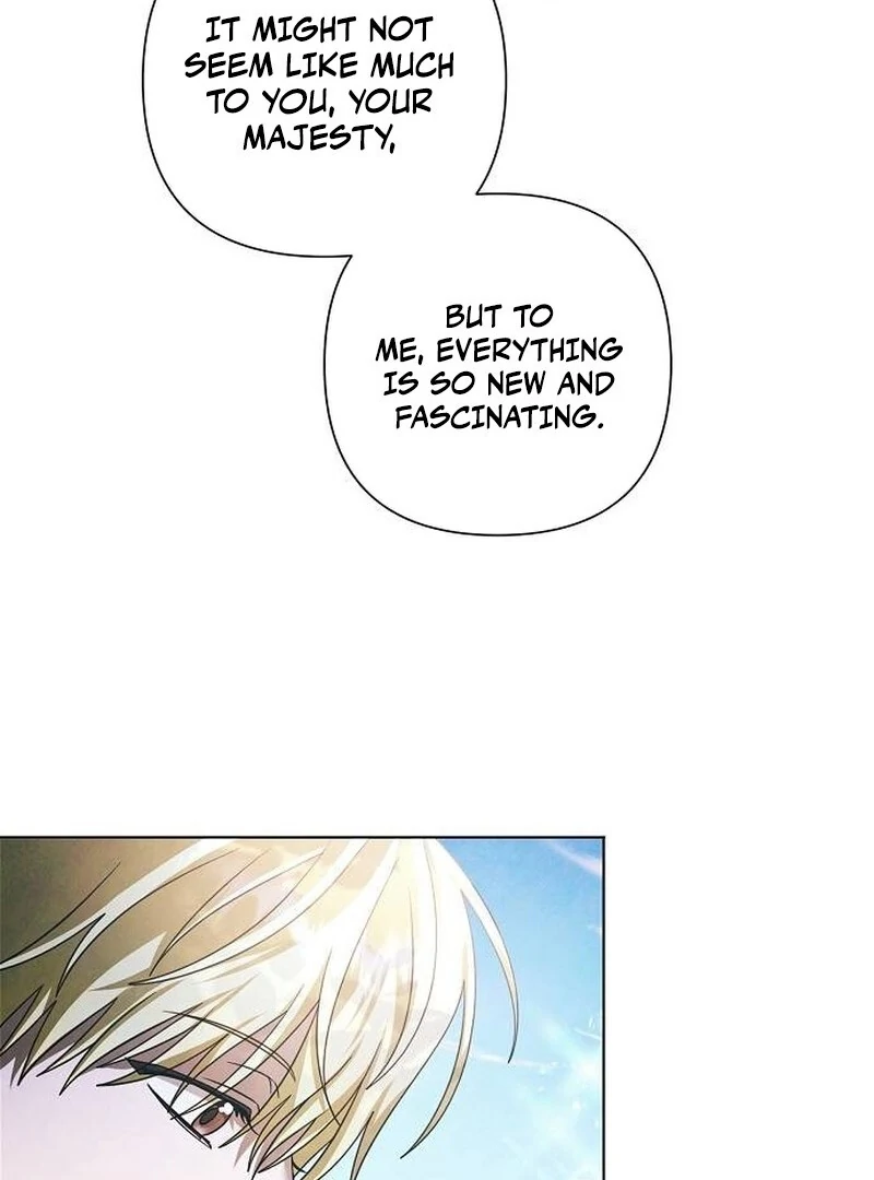 Read Now Come and Regret Manga Online