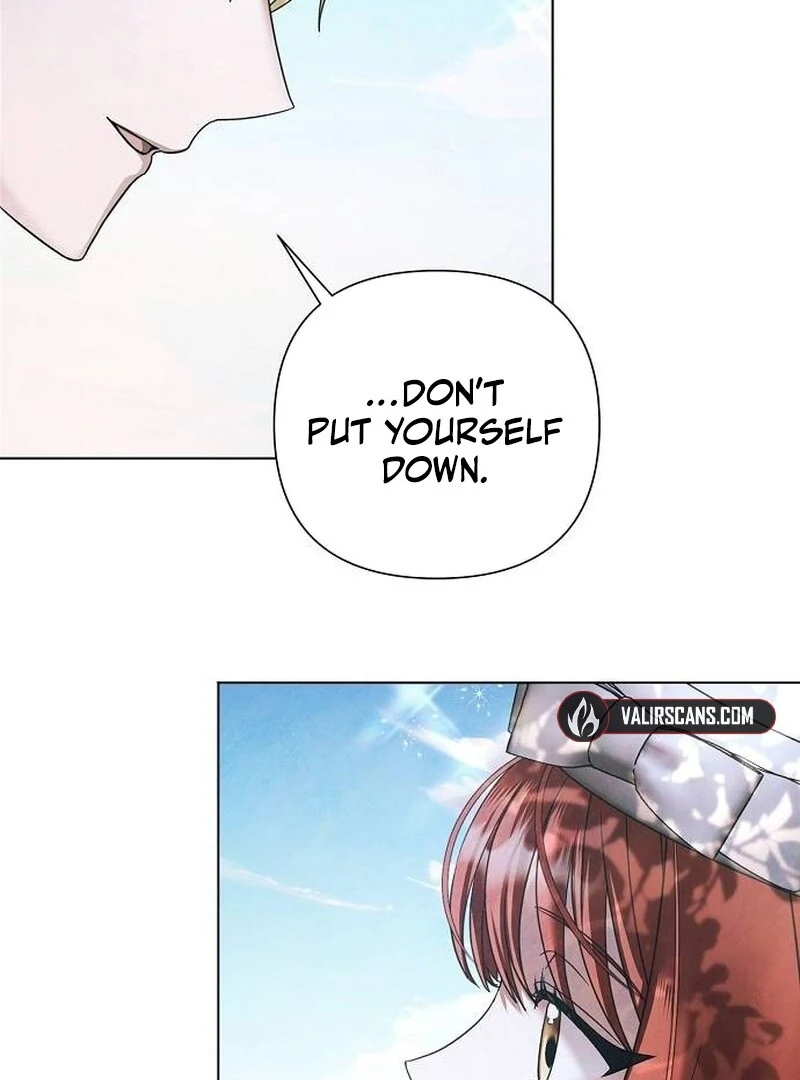 Read Now Come and Regret Manga Online