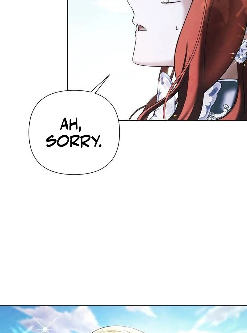 Read Now Come and Regret Manga Online