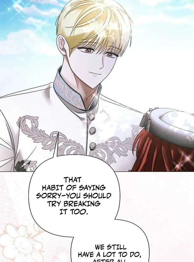 Read Now Come and Regret Manga Online