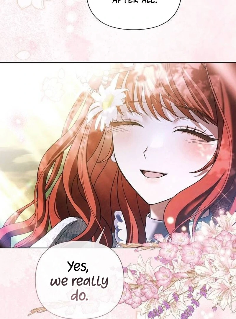 Read Now Come and Regret Manga Online