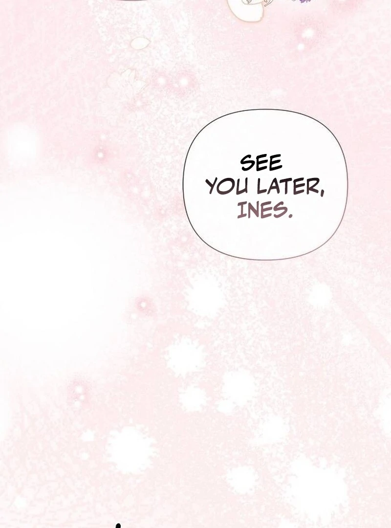 Read Now Come and Regret Manga Online