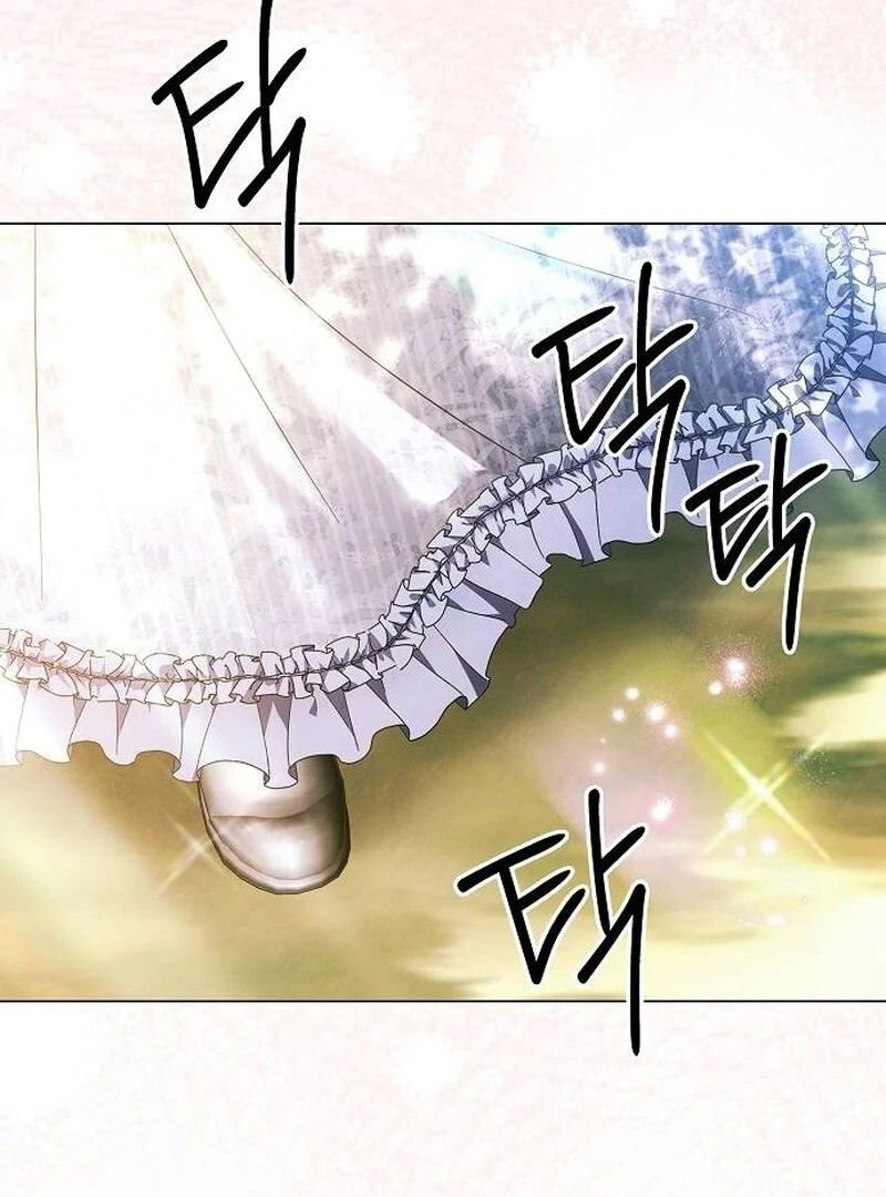 Read Now Come and Regret Manga Online