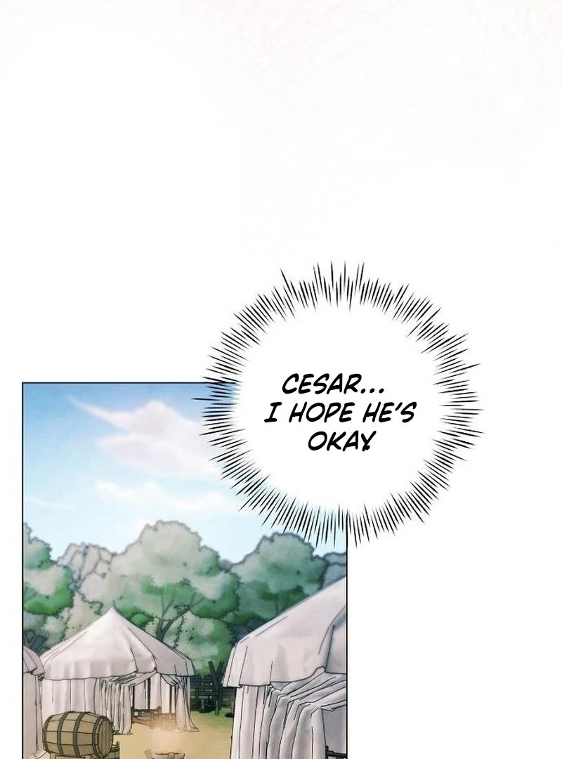 Read Now Come and Regret Manga Online