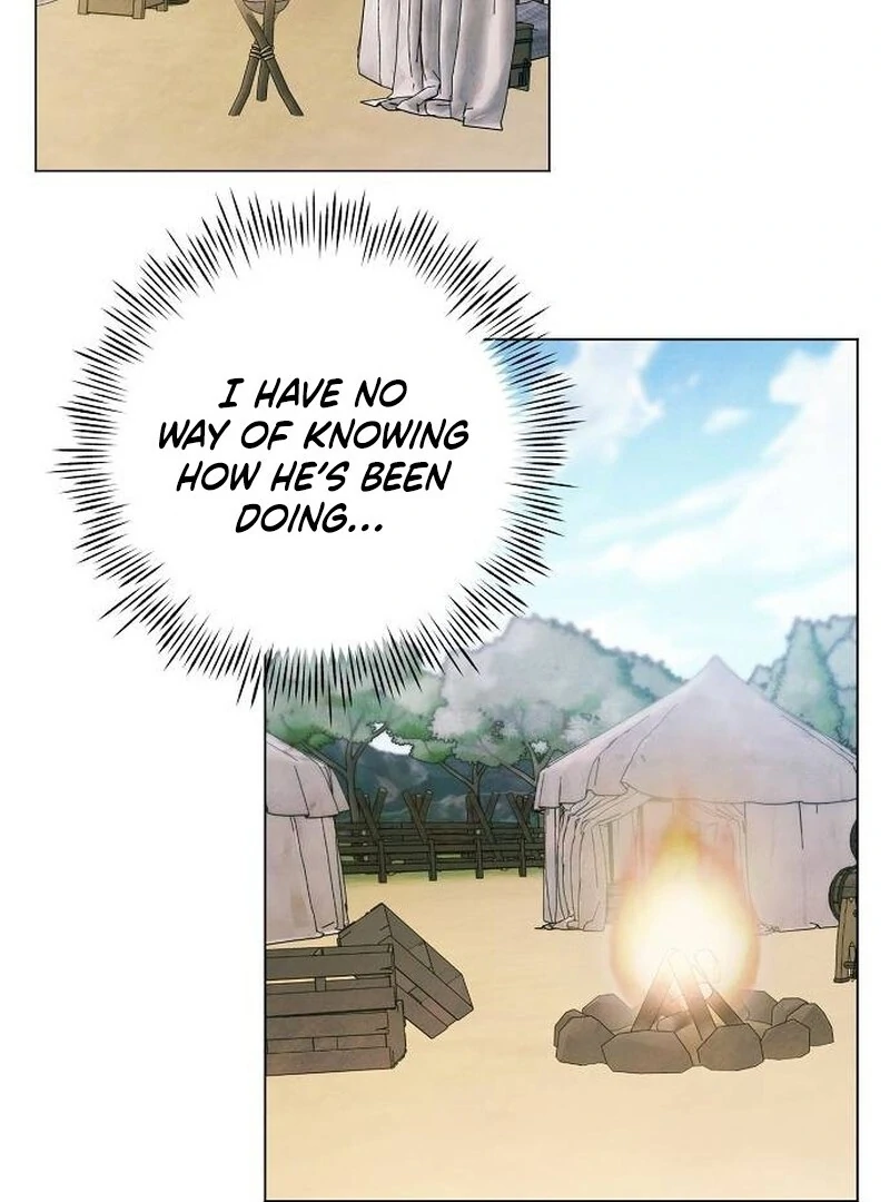 Read Now Come and Regret Manga Online