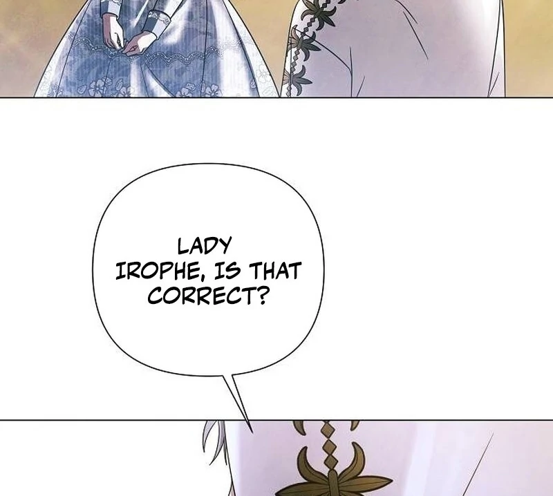 Read Now Come and Regret Manga Online