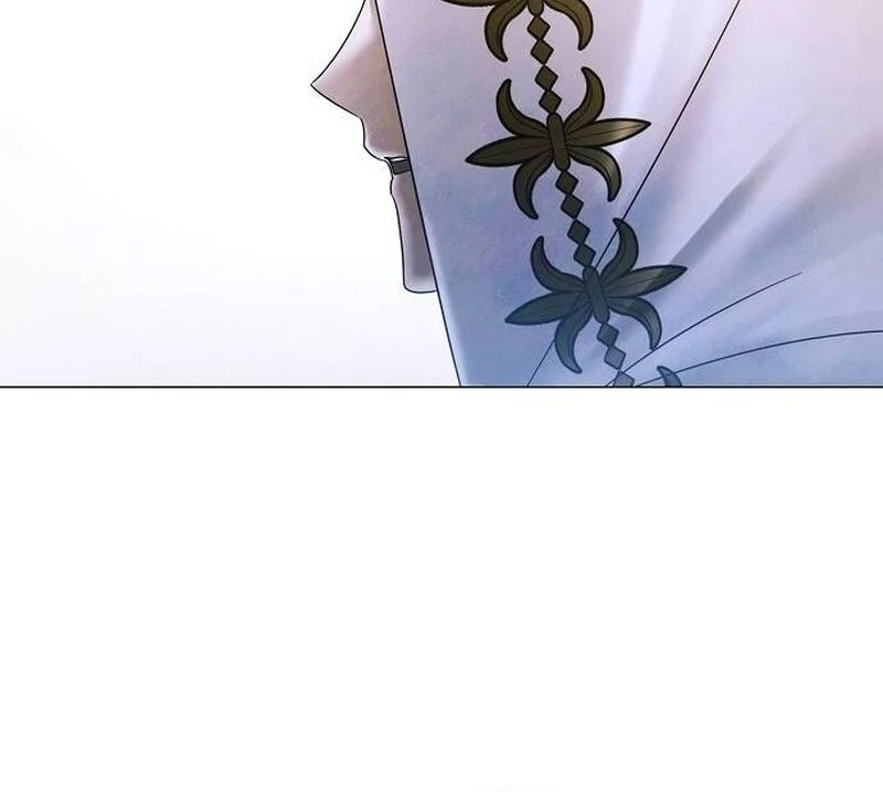 Read Now Come and Regret Manga Online