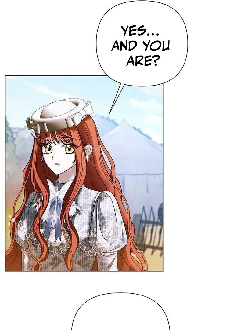 Read Now Come and Regret Manga Online