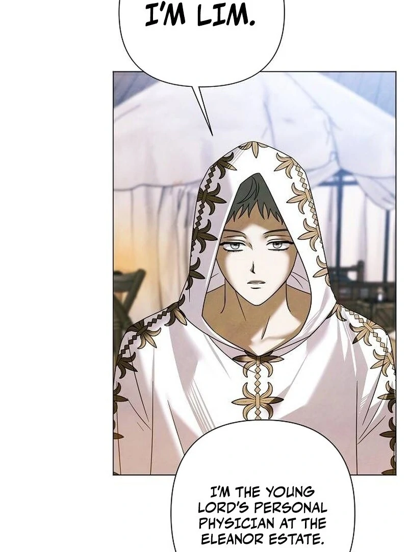 Read Now Come and Regret Manga Online