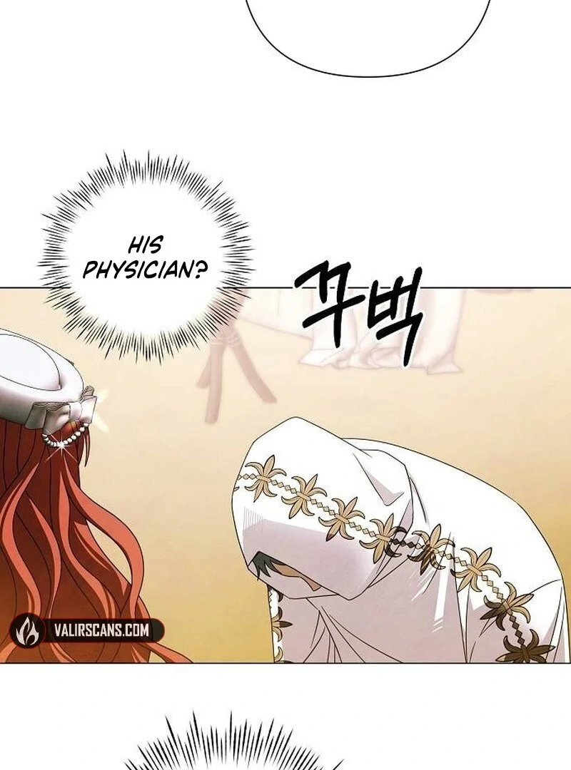 Read Now Come and Regret Manga Online