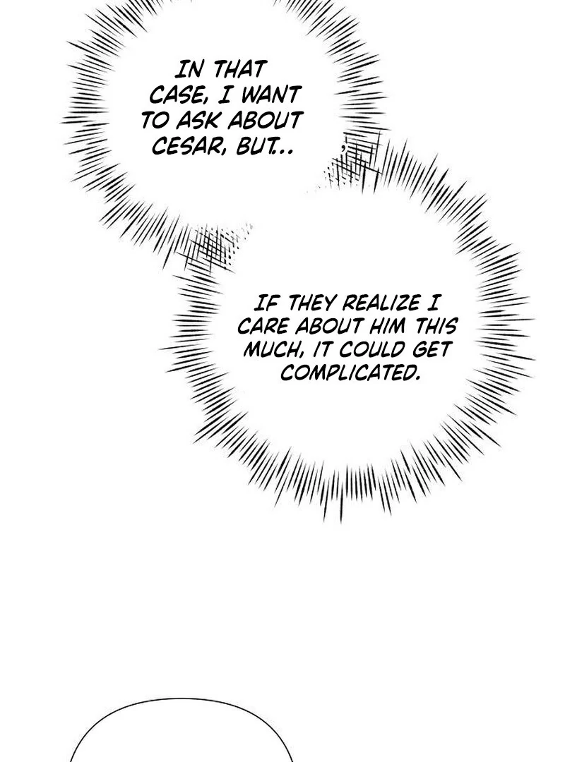 Read Now Come and Regret Manga Online