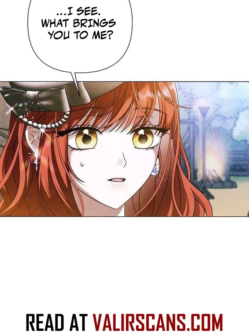 Read Now Come and Regret Manga Online