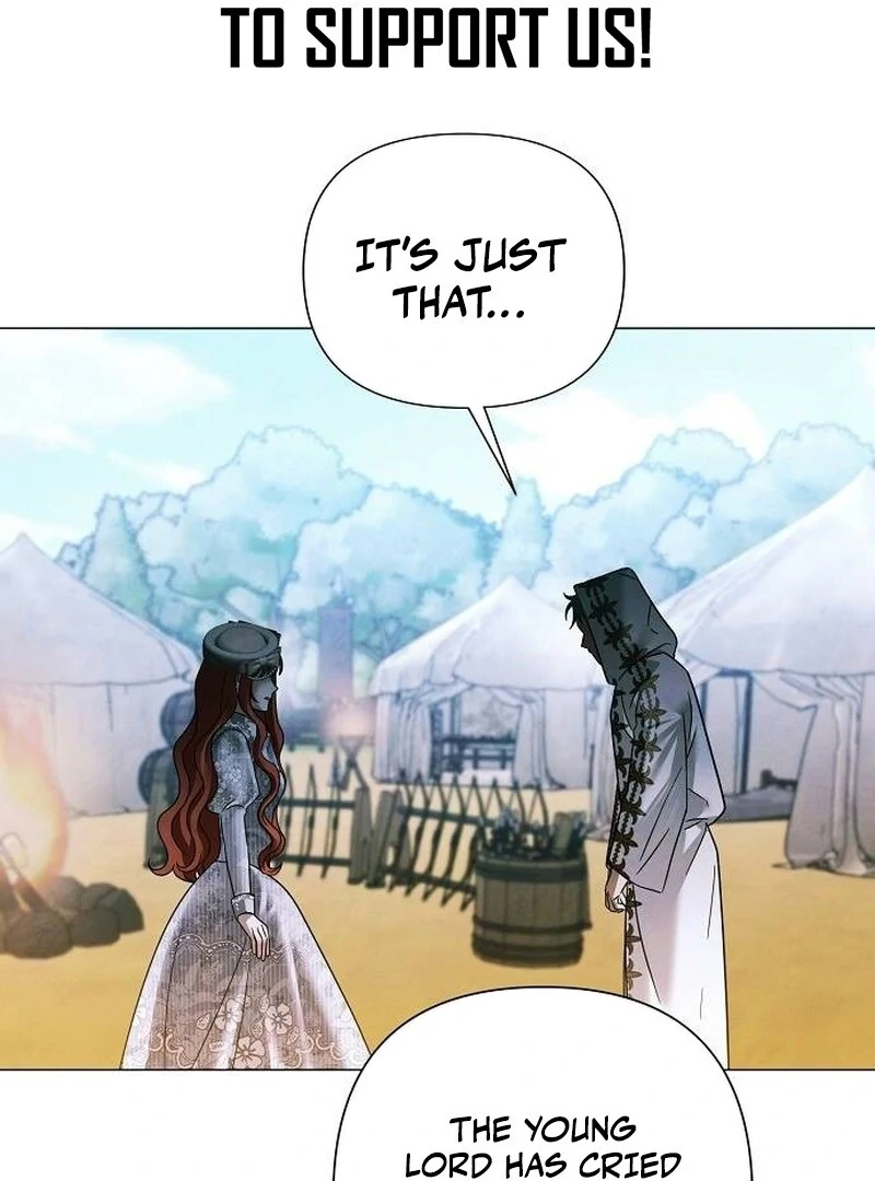 Read Now Come and Regret Manga Online