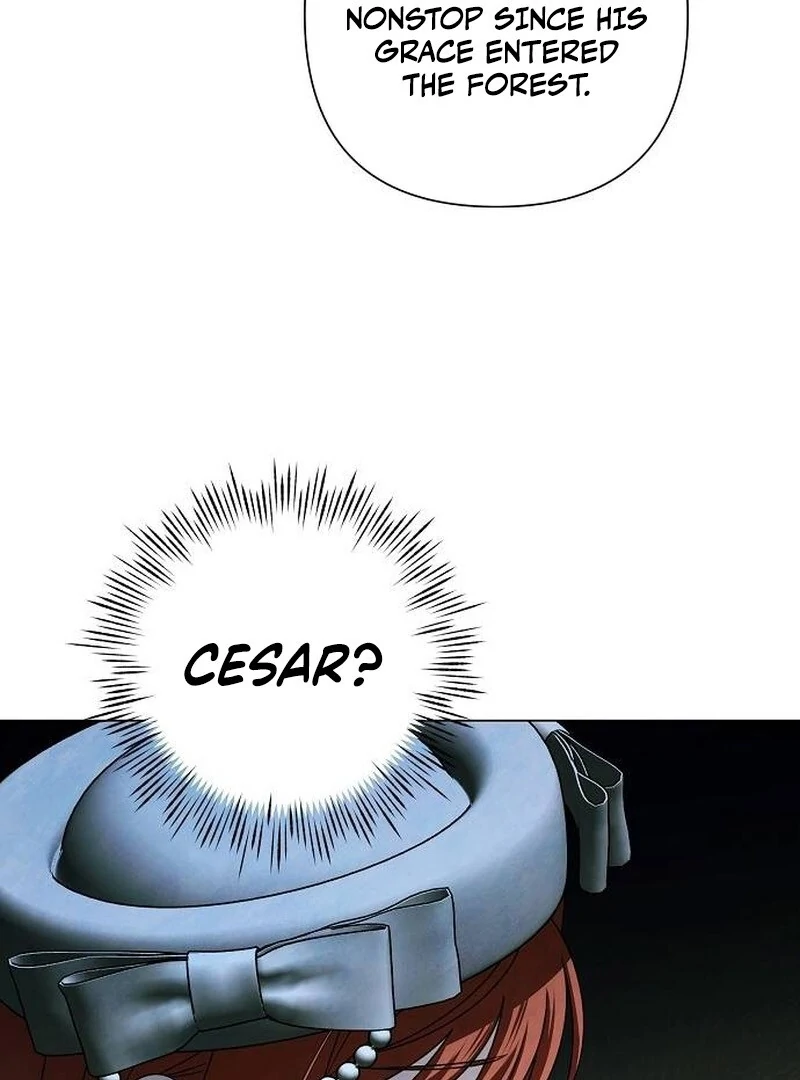 Read Now Come and Regret Manga Online