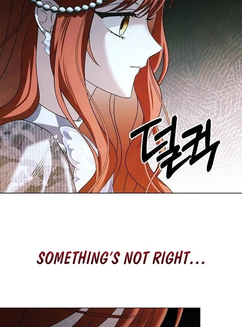 Read Now Come and Regret Manga Online