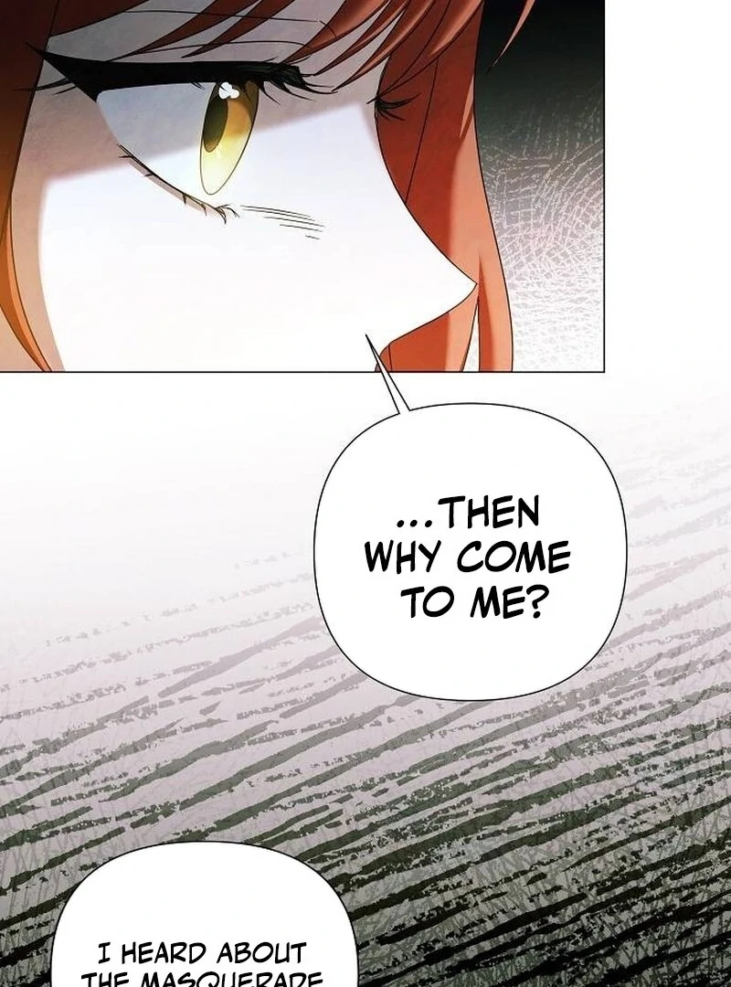 Read Now Come and Regret Manga Online