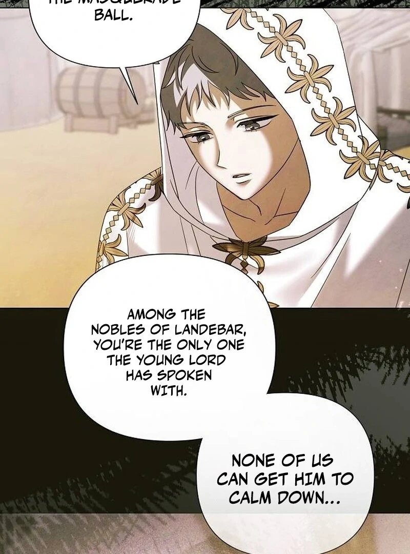 Read Now Come and Regret Manga Online