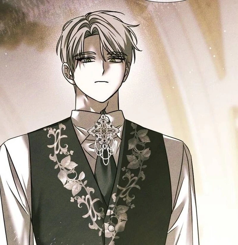 Read Now Come and Regret Manga Online