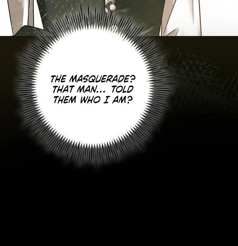 Read Now Come and Regret Manga Online