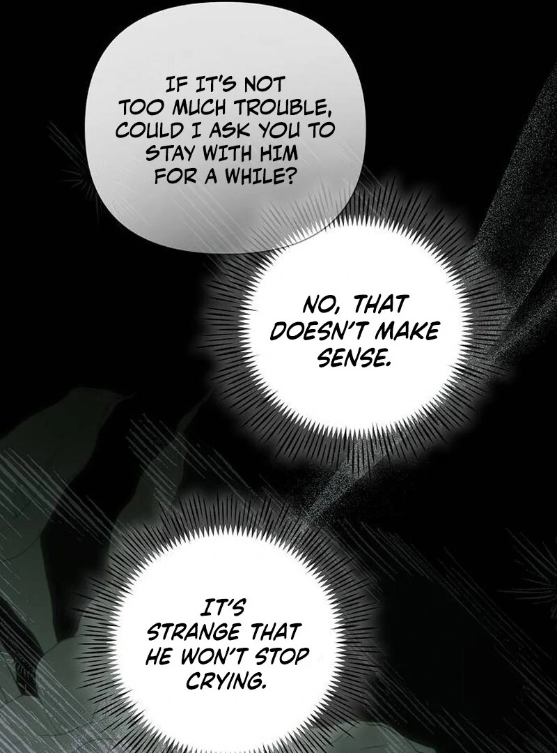 Read Now Come and Regret Manga Online