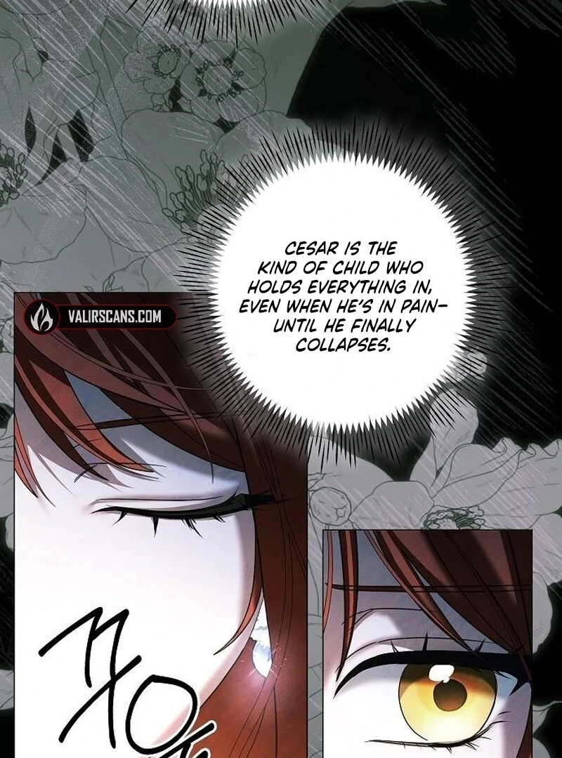 Read Now Come and Regret Manga Online