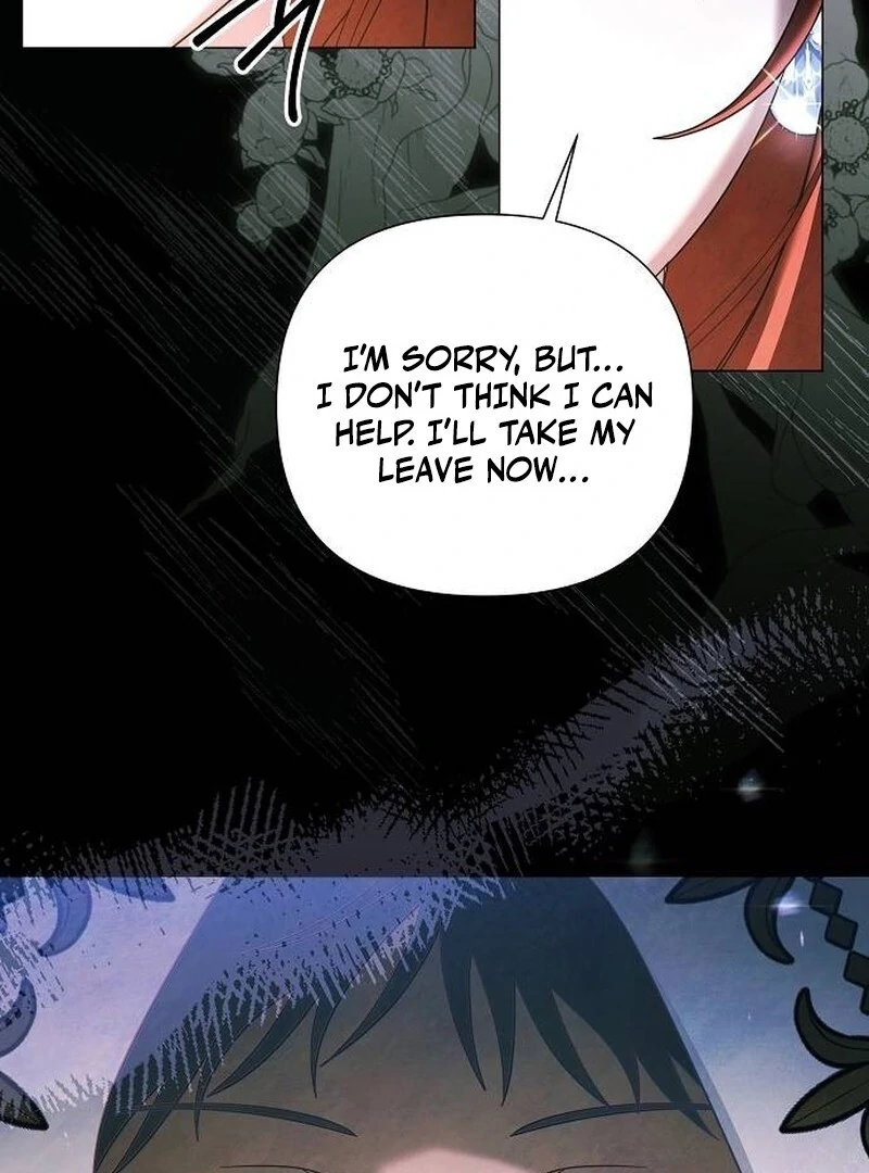 Read Now Come and Regret Manga Online