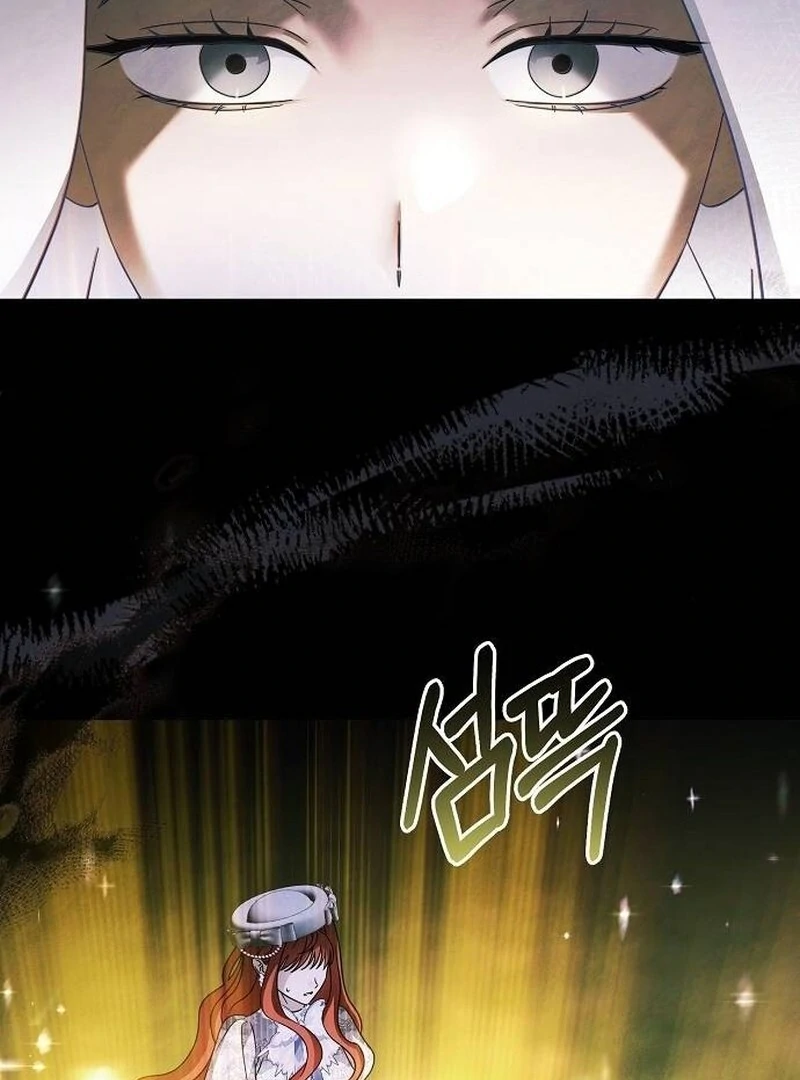 Read Now Come and Regret Manga Online