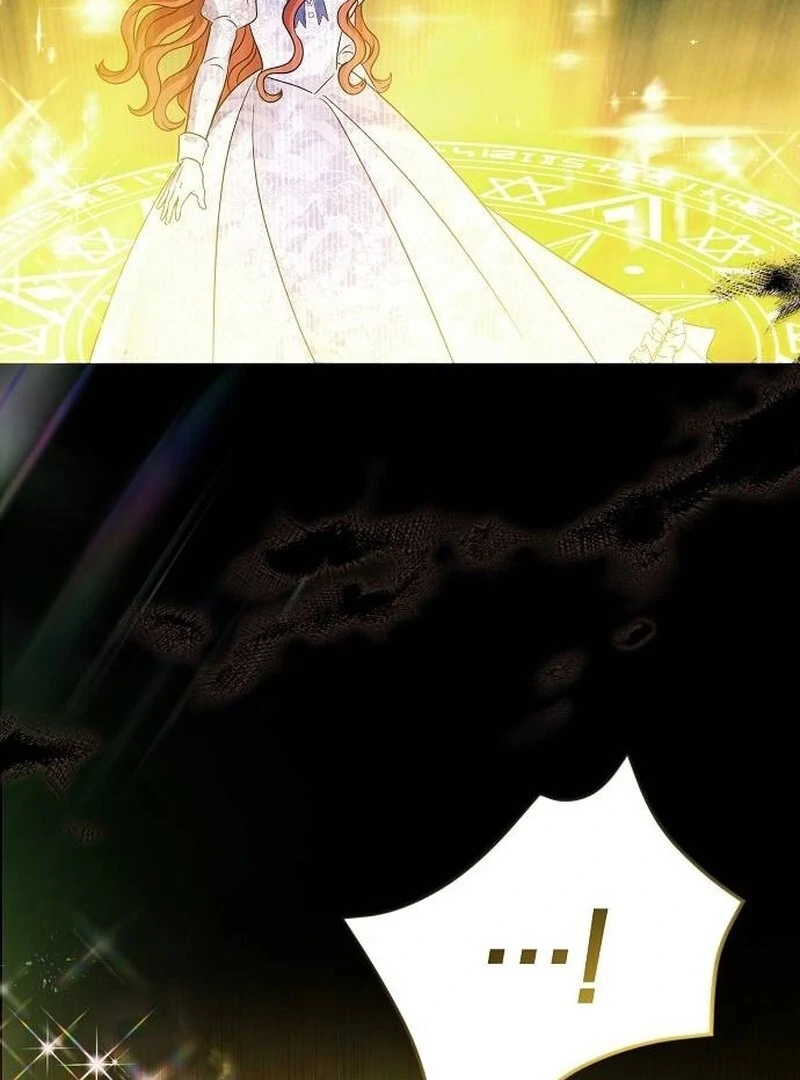 Read Now Come and Regret Manga Online