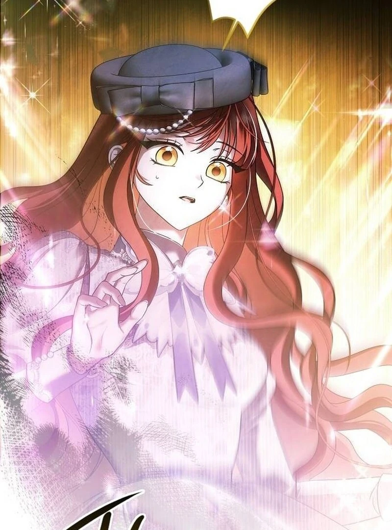 Read Now Come and Regret Manga Online