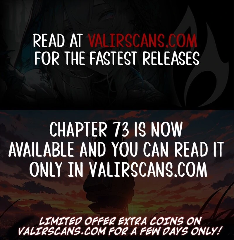 Read Now Come and Regret Manga Online